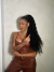 LACEFRONT HD 5X5 - buy online