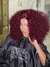 Wig Sofi - buy online