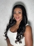 Lace Wig Diana