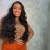 Lace Wig Body Wave