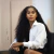 Lace Wig Tami - tienda online
