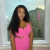 Imagen de Lace Wig Tami