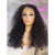 Lace Wig Tami