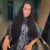 Lace Wig Soweto Curls - Kiki Beauty Hair