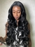 Lace Wig Body Wave na internet