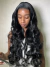 Lace Wig Body Wave en internet