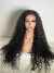 Lace Wig Lili - comprar online