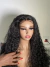 Lace Wig Lili - Kiki Beauty Hair