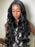 Lace Wig Body Wave