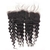 LACE HD 13X4