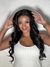 Lace Wig Diana - loja online