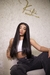 Lace Wig Chloe on internet