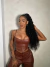 LACEFRONT HD 5X5 on internet