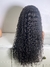 Lace Wig Lili on internet