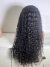 Lace Wig Lili en internet