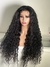 Lace Wig Lili