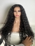 Lace Wig Lili - online store