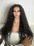 Lace Wig Lili - tienda online