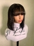 Wig Laila - online store