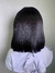 Wig Laila - Kiki Beauty Hair