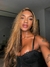 Lace Wig Anitta - buy online