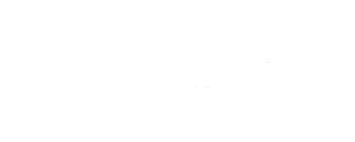 Kiki Beauty hair