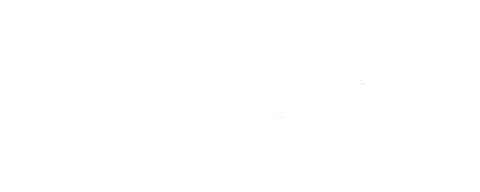 Kiki Beauty Hair