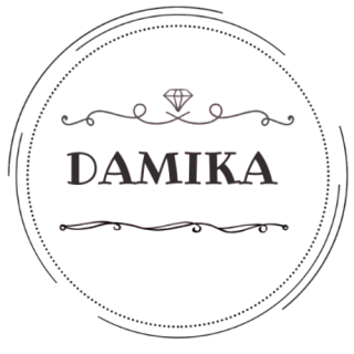 DAMIKA