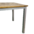 Mesa Comedor - tienda online