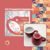 Kit presente Espresso - r/cafebrasil - comprar online