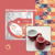 Kit presente Espresso - café + par de xícaras - comprar online