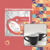Kit presente Espresso - r/cafebrasil - loja online