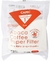 Filtro Cafec Abaca Tamanho 01 100 unidades - comprar online