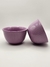 Kit Alto Astral - r/cafebrasil - Astral Cafés de Especialidade