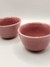 Kit Alto Astral - r/cafebrasil - comprar online