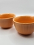 Kit Presente Coado top - r/cafebrasil - comprar online