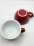 Dupla de xícaras Egg 150mL LOVERAMICS - Flat White na internet
