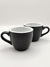 Kit presente Espresso - r/cafebrasil na internet