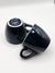 Kit presente Espresso - r/cafebrasil - comprar online