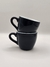 Kit presente Espresso - r/cafebrasil