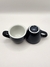 Imagem do Kit presente Espresso - café + par de xícaras