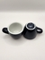 Imagem do Kit presente Espresso - r/cafebrasil