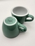 Kit presente Espresso - r/cafebrasil - Astral Cafés de Especialidade