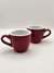 Kit presente Espresso - r/cafebrasil - Astral Cafés de Especialidade