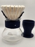 Método Kalita Wave Style Up Azul Navy - comprar online