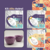 Kit Alto Astral - r/cafebrasil