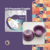 Kit Presente Coado top - comprar online