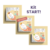 Kit START - comprar online