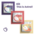 Kit This Is Astral! - r/cafebrasil