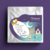 Kit Alto Astral - r/cafebrasil - loja online